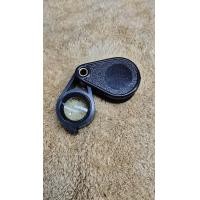 ราคา กล้องส่องพระZEISSGOLD 15xบอดี้ดำ ส่องชัดแจ๋วขายใหญ่เห็นทุกตำหนิ แถมฟรีพระเครื่องแท้เก่าเก็บ (16741223982)