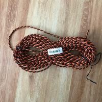 ราคา สายลำโพง BELDEN 9497 (5957497000)