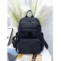 ราคา กระเป๋าเป้ กระเป๋าเป้สะพายหลัง เป้ สะพายหน้าได้ รุ่น 3078 PS ยี่ห้อ CHIBAO มีเก็บปลายทาง สีพาสเทล (24372523307)