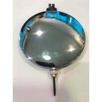 ราคา ลูกตุ้มนาฬิกาไขลาน ตราสมอ 30 วัน รุ่นมีวันที่ (22914823744)