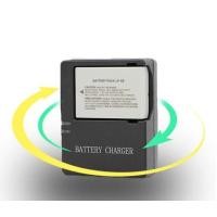 ราคา Charger for Canon LP E8 OEM OEM ที่ชาร์จแบต กล้องแคนนอน 550D 600D 650D 700D (16219504012)