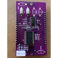 ราคา display 6500w 8000w (23302596961)