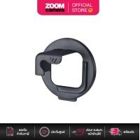ราคา Clearance Ulanzi G8 6 52mm Filter Adapter for GoPro HERO8 Black (24413779818)
