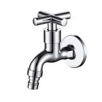 ราคา PREMA PM1036Q64 HM ก๊อกเดี่ยวติดผนังคอสั้นแบบปลายมีที่ต่อสายยาง (24720171440)