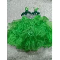 ราคา ชุดแดนเซอร์ ชุดแดนเซอร์เด็ก ชุดเด็กราคาถูก ชุดเด็ก (22744681860)