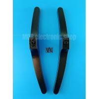 ราคา ขาตั้งทีวี Aconatic ใช้กับรุ่น AN LT4301 (7142994467)