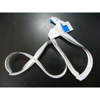 ราคา 2111928 สายแพรหัวพิมพ์ CABLE HEAD FOR EPSON L1800 R1390 1400 1410 1430 1500W R260 R265 R270 R360 RX560 RX590 EP4004 (13661177090)