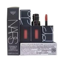 ราคา ของแท้ ฉลากไทย ลิปNars Power Matte Lip Pigment สี American Woman 2 ml (18057349762)