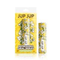 ราคา Jup Jup Probiotic Oral Spray 8ml จุ๊บจุ๊บ โพรไบโอติก ออรัล สเปรย์ (24756678509)