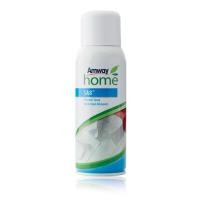 ราคา SA8 แอมเวย์ ขจัดคราบก่อนซักผ้า 350 g Amway SA8 แฟกซ์ 3kg (12497588558)