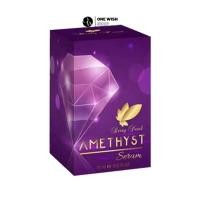 ราคา 15ml อเมทิสต์ เซรั่ม Amethyst Serum (21383238325)