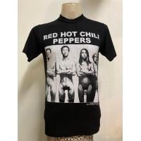 ราคา เสื้อวง Red hot chili สไตล์วินเทจ (9473419215)