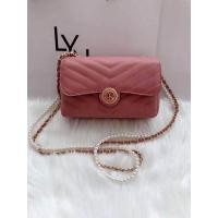 ราคา กระเป๋า lyn outletแท้100 มีถุงผ้า ป้ายแท็ก ป้ายราคา ขนาด 8 นิ้ว (21338729751)