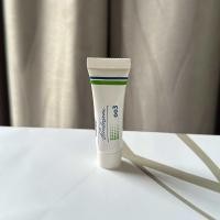 ราคา ครีมทาหน้า พรเกษม บำรุงผิว ของแท้100 (23913138557)