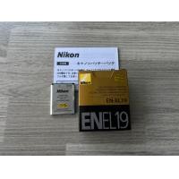 ราคา Nikon EN EL19 แบต Nikon S32 S33 S100 S2500 S2600 S2700 S2750 S2800 S2900 S3100 S3200 S3300 S4100 S4200 S4400 S5200 S6500 (23674437354)