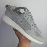 ราคา size 41 ยาว 26 รองเท้ามือสองของแท้ (24646606037)