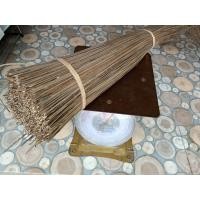 ราคา ก้านมะพร้าว ขนาดก้านยาว ก้านมะพร้าวแห้ง ก้านมะพร้าวอเนกประสงค์ 5 กิโลกรัม ยาว 80 100 เซน (21404426205)