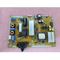 ราคา POWER SUPPLY LG รุ่น 32LF550D 32LF595 พาร์ท EAX66171501 597 (23521318062)