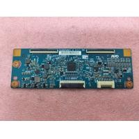 ราคา บอร์ด T CON พาร์ท T430HVN01 6 118 (23429358096)