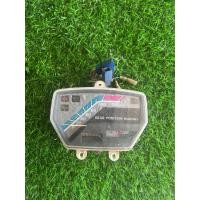 ราคา เรือนไมล์อาซี RC มือสองสภาพดี ขายตามสภาพ (21465977199)