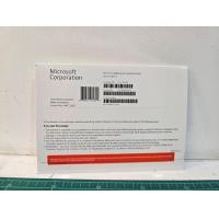 ราคา Microsoft Windows 11 Professional 64 Bit Eng Intl Retail Package FQC 10528 (22605347696)