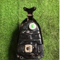 ราคา ถังน้ำมัน Yamaha Spark110สปาร์คRXZ ตัวเก่า ของแท้มือสองสภาพดี พร้อมใช้งาน (21179162260)