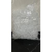 ราคา หลอดไมโครทิว หลอดเก็บเมล็ดพันธุ์ มีฝาปิด ขนาด0 5 และ 1 5 ml MICRO TUBE 1 5 ML 1 แพค มี 500 อัน Centrifuge Lab 0 5 มี 1000 (11204439913)