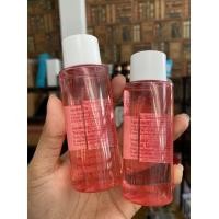 ราคา Clarins Toning Lotion With Camomile Alcohol Free 50ml (867914052)