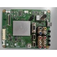 ราคา m181 เมนบอร์ดทีวี Toshiba 32pb200t พาร์ท v28a001453a1 (21981680617)