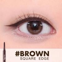 ราคา Areeya Super Cat Waterproof Square Edge Liner (24404537776)