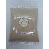 ราคา หมามุ่ยผง สมุนไพรหมามุ่ยบดละเอียด ขนาด 500 กรัม (19482970739)