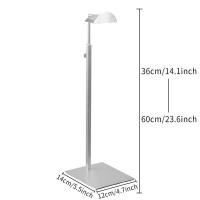 ราคา ที่แขวนกระเป๋าโชว์ ราวแขวนโชว์กระเป๋า เหล็กแขวนกระเป๋า เหล็กโชว์กระเป๋า สแตนแขวนกระเป๋า แท่นวางกระเป๋า ที่โชว์กระเป๋า (22964564802)