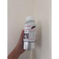 ราคา ชุดขัดไฟหน้า ชุดขัดเคลือบไฟหน้า ฟื้นฟูโคมไฟหน้ารถ ขัดไฟหน้ารถเหลือง โคมไฟรถเหลือง ขัดไฟหน้ารถยนต์ (24309985144)