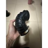 ราคา ฝาปิดหม้อกรองอากาศแท้ ดีแม็ก 2005 20011 เชฟตาหวาน ขายแยกกชิ้น แท้มือสอง (23151489152)