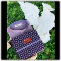 ราคา ชุดมอญชุดมอญผู้ชายครบชุดเสื้อกับสโร่งมอญ (22166066067)