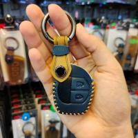 ราคา ปลอกหุ้มกุญแจรถยนต์ SUZUKI ซองใส่หนังกุญแจรถยต์ ตรงรุ่น SUZUKI SWIFT CIAZ ERTIGA CELERIO งานหนังพรีเมี่ยม (12880095968)