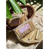 ราคา ตังเมกรอบเมืองตราด 10 ห่อ มี อย มีฮาลาล ขนมไม้ ตังเม ขนมโบราณยุค 90 (24753063495)