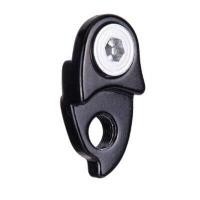 ราคา roadlink ตัวต่อตีนผี ยี่ห้อ FMF สำหรับใส่เฟืองจักรยานขนาดใหญ่ (1396366709)