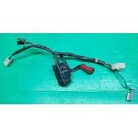 ราคา ดีเลย์สตาร์ท Honda Wave 110iดีเลย์รุ่นสตาร์มือปี2013 2018 (21404190573)