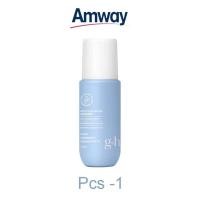 ราคา Amway ลูกกลิ้ง โรลออน แอมเวย์ ลูกกลิ้งระงับเหงื่อและกลิ่นกาย จีแอนด์เอช โพรเท็คท์ G H (23960454509)