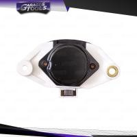 ราคา คัทเอาท์ไดชาร์จ BENZ BOSCH หัวลาก 24v Regulator (19600837370)