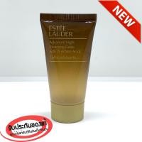 ราคา โฟมล้างหน้า Estee Lauder Advanced Night Cleansing Gelée 30ml (24785144608)