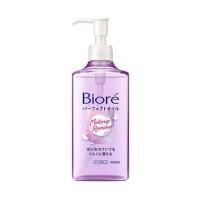 ราคา Biore Makeup Remover คลีนซิ่งออย 230 มล (24264034749)