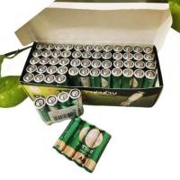 ราคา ถ่านAAA ถ่านAA ไฟฉาย ราชาช้าง 1 5V ถ่าน นาฬิกา ถ่านไฟฉาย รีโมท ของเล่น (24421311911)