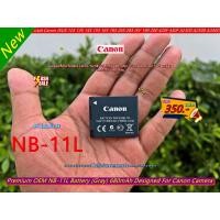 ราคา NB 11L แบตเตอร์รี่กล้อง Canon SX400 SX410 SX420 SX430 IS Canon PC1730 PC1731 PC1732 PC1733 PC1737 PC1739 PC1898 PC1889 PC1899 PC2054 (21558290313)