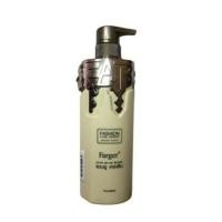 ราคา 1 ชิ้น แชมพู ทรีตเม้นท์ เคราติน ฟาเกอร์ แฮร์ แคร์ เอ็กซ์เปิร์ท FARGER CARE EXPERTS shampoo conditioner ผมนุ่มสลวย เงางาม 468 มล (10788152370)