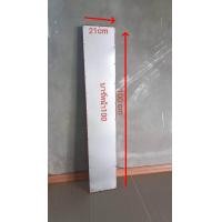 ราคา เคาเตอร์ขายของแบบมีบาร์ยื่น3ด้าน (24528542038)