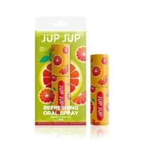 ราคา Jup Jup Probiotic Oral Spray 8ml จุ๊บจุ๊บ โพรไบโอติก ออรัล สเปรย์ (24756678510)