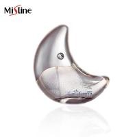 ราคา Mistine La Luna Perfume Spray 50ml มิสทีน ลา ลูน่า เพอร์ฟูม สเปรย์ สเปรย์น้ำหอมผู้หญิง น้ำหอมผู้หญิง น้ำหอมเรียกรัก กลิ่นหอมเย้ายวนใจ ติดทนนาน (24505920552)