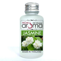 ราคา น้ำมันหอมระเหย กลิ่นดอกไม้ไทย กลิ่นดอกไม้ไทย ดอกโมก ดอกแก้ว ดอกมะลิ ดอกลีลาวดี ช่วยให้ห้องหอม (21267379158)